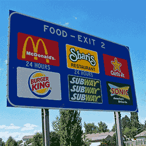 Sign - Gif 16 (with transparency)