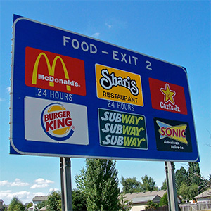 Sign - JPEG High (80%)