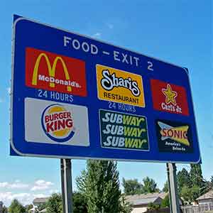 Sign - JPEG Low (10%)