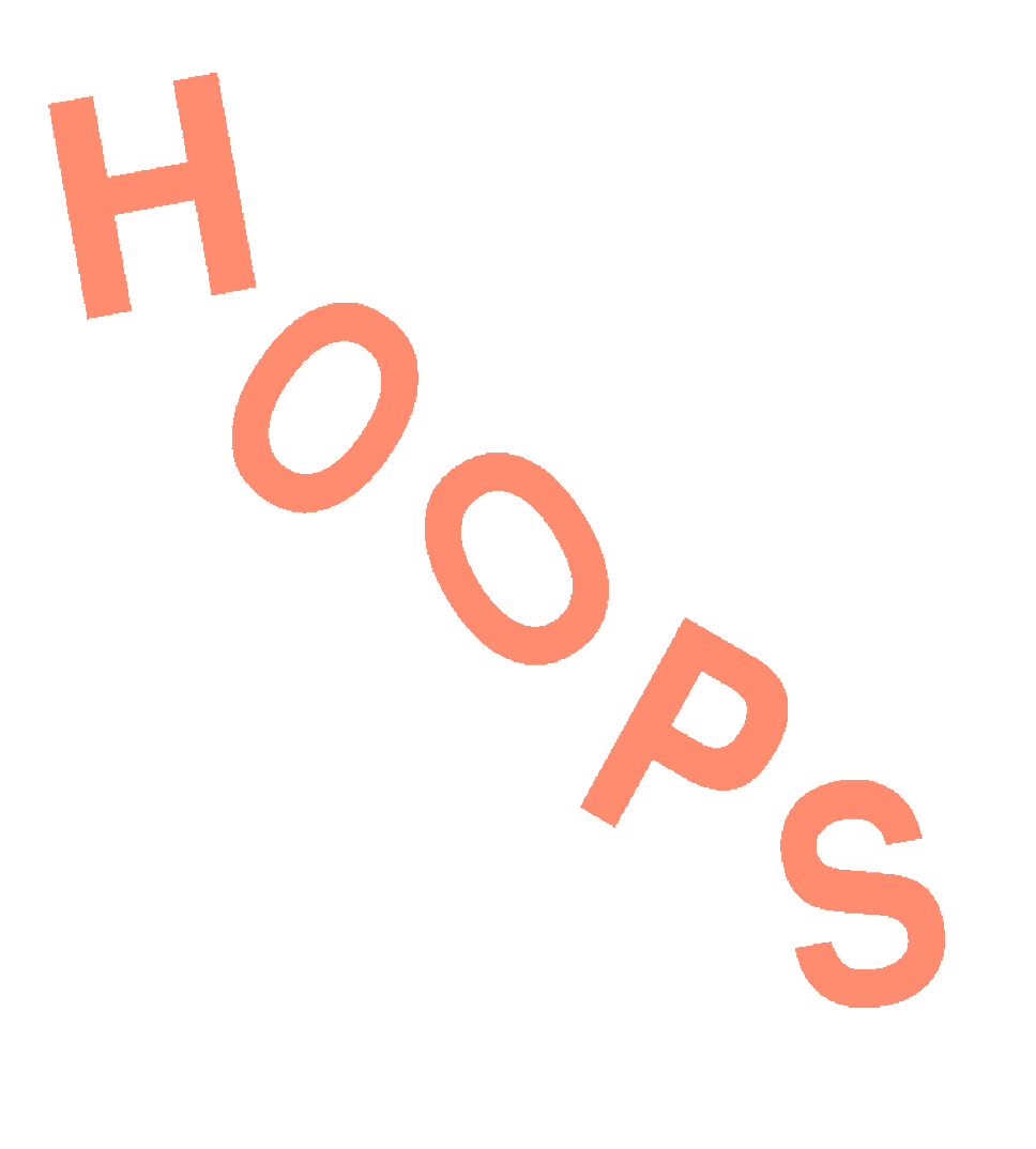 :"Hoops"